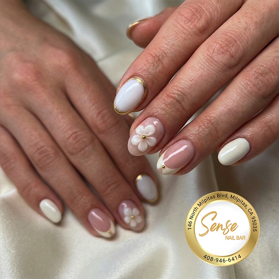 sense-nail-bar-apr-26 (1)